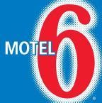 motel 6 number|motel 6 corporate office number.